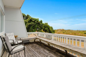 Waihi Bliss - Waihi Beach Bach, Waihi Beach